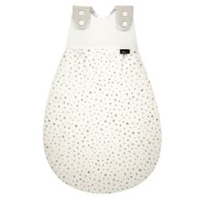 Borsa esterna Baby-Mäxchen - Aqua Dot - misura 56/62