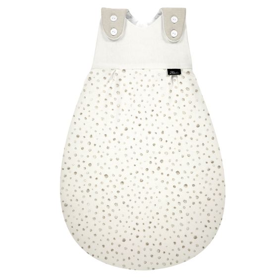 https://media.babyartikel.de/alvi-baby-maxchen-aussensack-aqua-dot-gr-62-68-423650016-d0.jpeg?preset=large