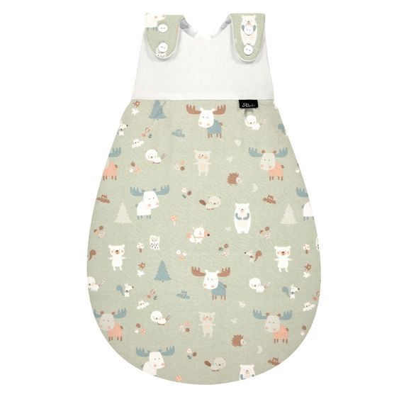 https://media.babyartikel.de/alvi-baby-maxchen-aussensack-baby-forest-gr-56-62-423840210-d0.jpeg?preset=large