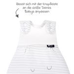 Produktbild-3