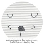 Produktbild-5