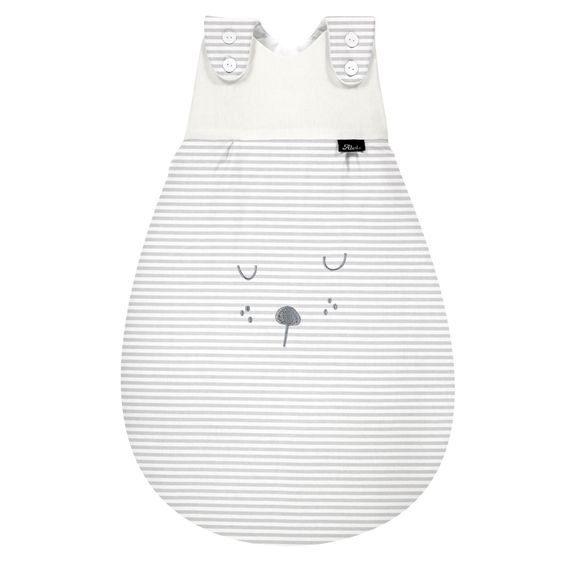 https://media.babyartikel.de/alvi-baby-maxchen-aussensack-faces-stripes-grey-gr-62-68-423659916-d0.jpeg?preset=large
