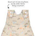 Produktbild-4