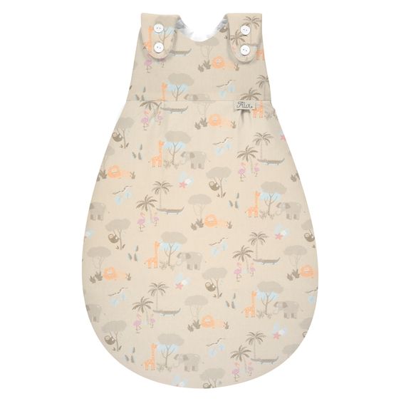 https://media.babyartikel.de/alvi-baby-maxchen-aussensack-jungle-gr-68-74-423891130-d0.jpeg?preset=large