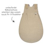 Produktbild-3