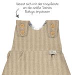 Produktbild-4