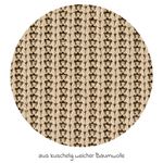 Produktbild-5