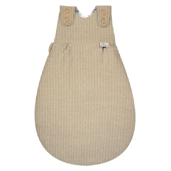 https://media.babyartikel.de/alvi-baby-maxchen-aussensack-knit-gr-62-68-438431086-d0.jpeg?preset=large