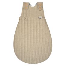 Baby-Mäxchen Außensack - Knit - Gr. 62/68
