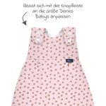 Produktbild-4