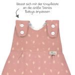 Produktbild-4