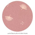 Produktbild-5