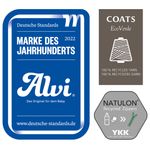Produktbild-8