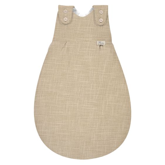 https://media.babyartikel.de/alvi-baby-maxchen-aussensack-slub-muslin-gr-68-74-438531076-d0.jpeg?preset=large