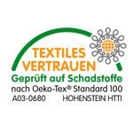 Produktbild-3