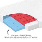 Produktbild-2