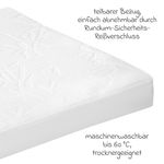 Produktbild-7