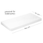 Produktbild-2