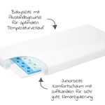 Produktbild-4