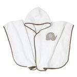 Product Image-1