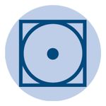 Product Image-3