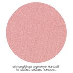 Product Image-2