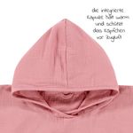 Product Image-3