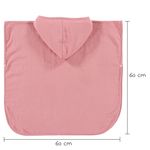 Product Image-4