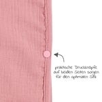 Product Image-5