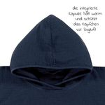 Produktbild-3