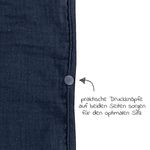 Produktbild-5