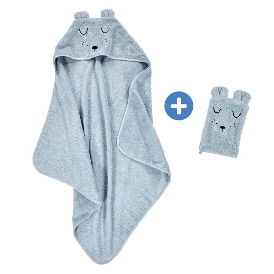 https://media.babyartikel.de/alvi-bade-set-organic-cotton-kapuzenbadetuch-waschhandschuh-faces-blau-951509911-d0.jpg?preset=large