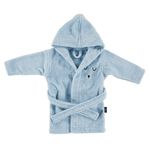 Product Image-1
