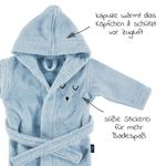 Product Image-2