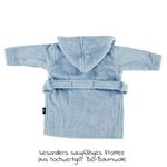 Product Image-3