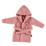 Product Image-1