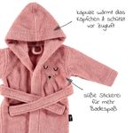Product Image-2