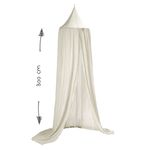 Product Image-3