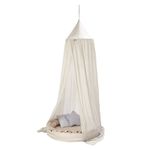 Product Image-4