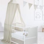 Product Image-5