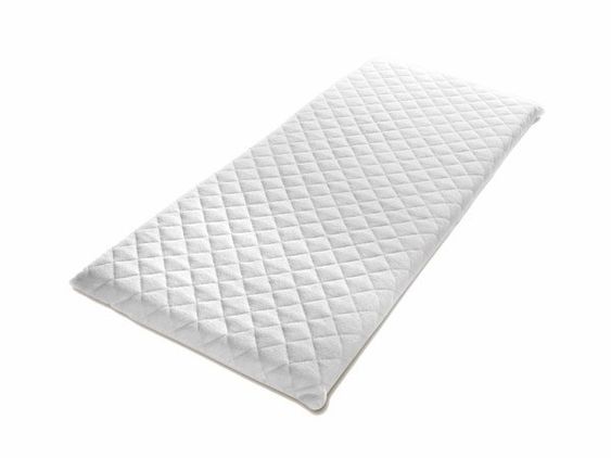 https://media.babyartikel.de/alvi-beistellbett-wiegen-matratze-hygienair-40-x-80-cm-23701-d0.jpg?preset=large