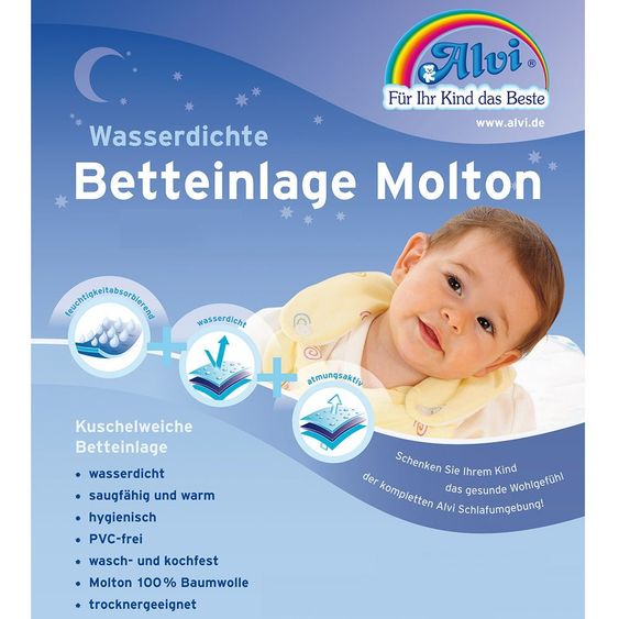 https://media.babyartikel.de/alvi-betteinlage-molton-40-x-50-cm-93732-d0.jpg?preset=large