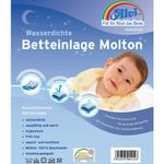 Produktbild-2