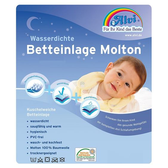 https://media.babyartikel.de/alvi-betteinlage-molton-60-x-120-cm-93736-d0.jpg?preset=large