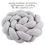 Produktbild-3