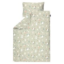 Bedding 100 x 135 cm - Baby Forest