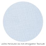 Product Image-2