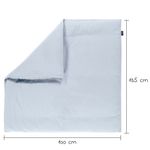 Product Image-3