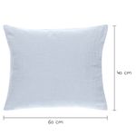 Product Image-4