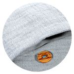 Product Image-5